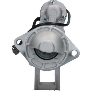 PSH Starter +Line Original 130.555.092.030