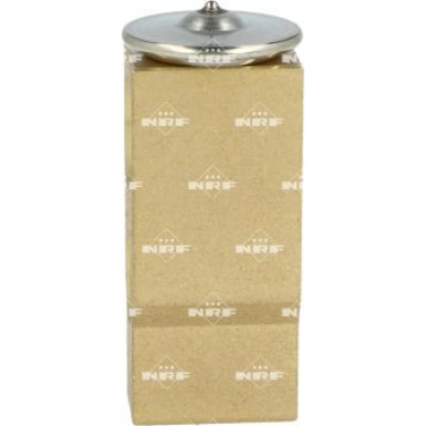 38479 Expansionsventil, Klimaanlage 38479 Expansionsventil, Klimaanlage