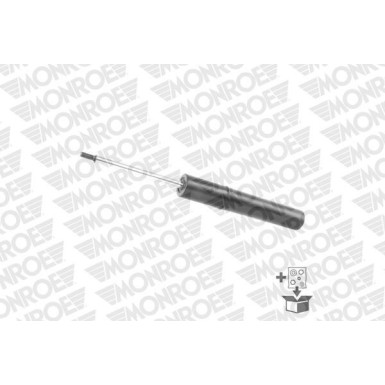 Monroe | Stoßdämpfer | 376042SP Monroe | Stoßdämpfer | 376042SP