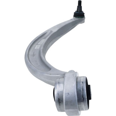 Lemförder | Lenker, Radaufhängung | 39310 01