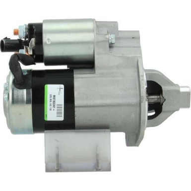 830.959.102.130 Starter +Line Original