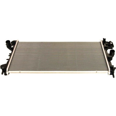 Maxgear | Kühler, Motorkühlung | AC354987