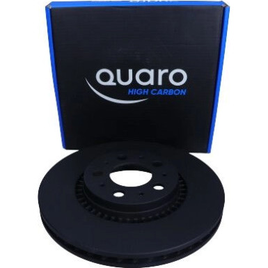Bremsscheibe QUARO HIGH CARBON QD1811HC