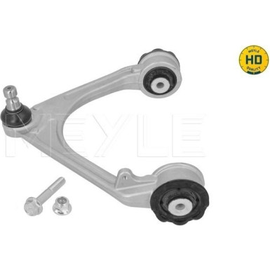 Meyle Lenker, Radaufhängung MEYLE-HD: Better than OE 18-16 050 0029/HD Meyle Lenker, Radaufhängung MEYLE-HD: Better than OE 18-16 050 0029/HD