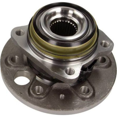 33-0906 Radlagersatz 33-0906 Radlagersatz