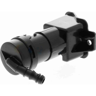 V10-08-0304 Waschwasserdüse, Scheinwerferreinigung Original VEMO Qualität