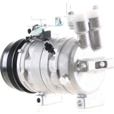 Mahle | Kompressor, Klimaanlage | ACP 1456 000S