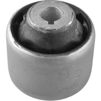 TED33462 Lagerung, Lenker