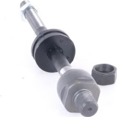 L11201 Axialgelenk, Spurstange