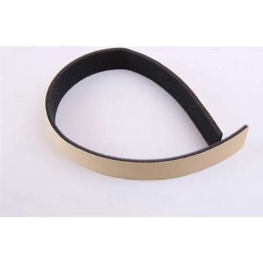 72029 Wärmetauscher, Innenraumheizung