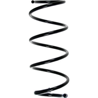 Spidan | Fahrwerksfeder | 85292