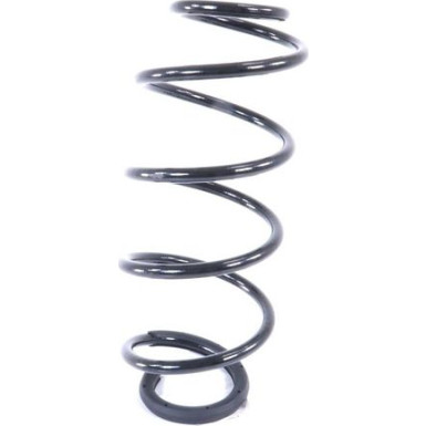 SE1191 Fahrwerksfeder MONROE SPRINGS