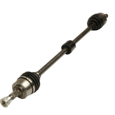 Maxgear | Antriebswelle | 49-1796