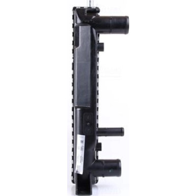 60488 Kühler, Motorkühlung 60488 Kühler, Motorkühlung