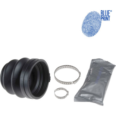 ADH28160 Faltenbalgsatz, Antriebswelle