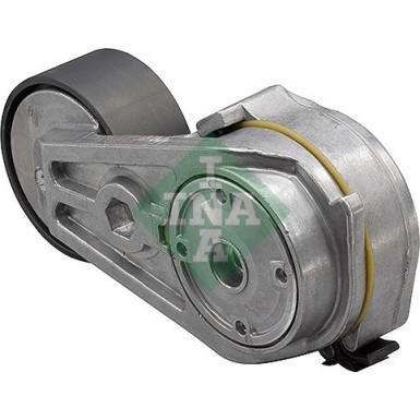 534 0087 20 Riemenspanner, Keilrippenriemen