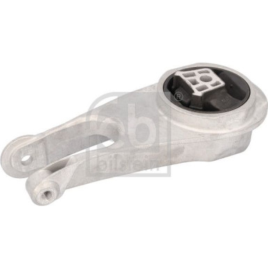 197096 Lagerung, Motor