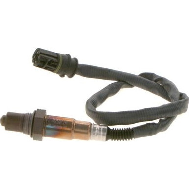 0 258 010 435 Lambdasonde