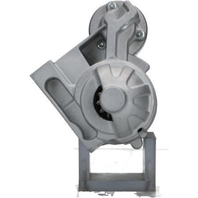 PSH | Starter | 830.002.092.030 PSH | Starter | 830.002.092.030