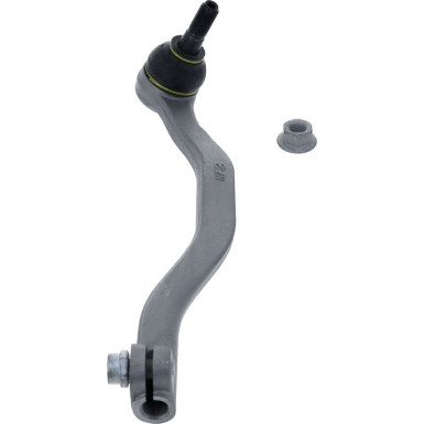 36262 01 Spurstangenkopf