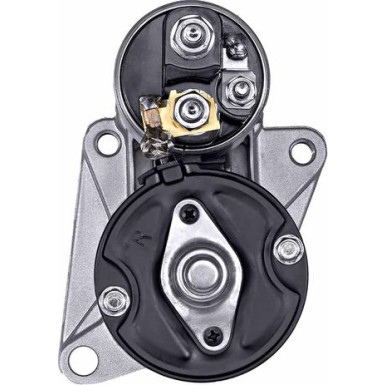 8EA 012 527-151 Starter