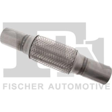 FA1 | Flexrohr, Abgasanlage | 445-280