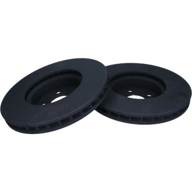 Bremsscheibe QUARO HIGH CARBON QD5041HC Bremsscheibe QUARO HIGH CARBON QD5041HC