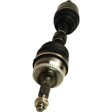 49-1138 Antriebswelle 49-1138 Antriebswelle