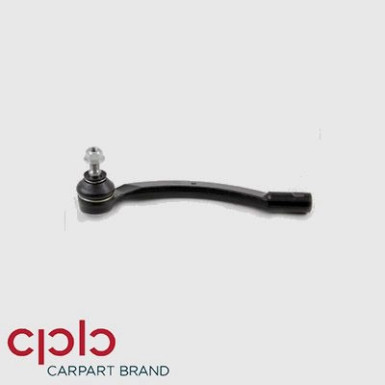 505611 Spurstangenkopf