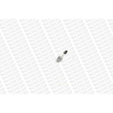 L29203 Axialgelenk, Spurstange