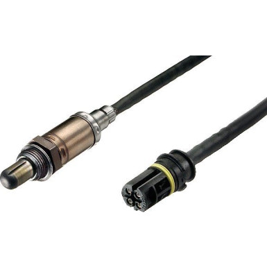 0 258 003 559 Lambdasonde