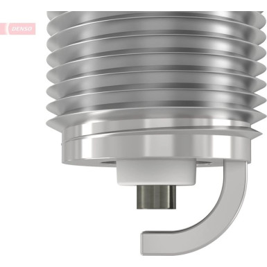 Q22PR-U Zündkerze Nickel
