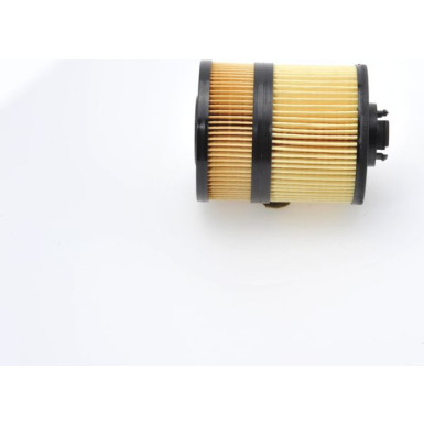 BOSCH 1 457 429 302 Ölfilter