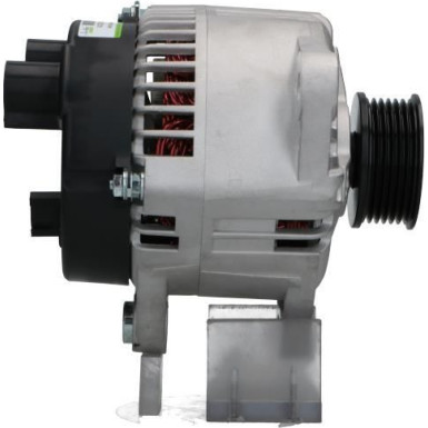 PSH | Generator | 505.534.085.050