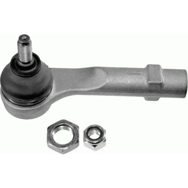 31003 01 Spurstangenkopf 31003 01 Spurstangenkopf