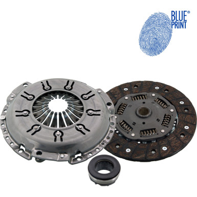 ADV1830148 Kupplungssatz