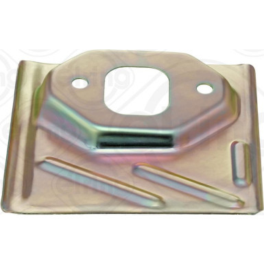 Elring | Dichtung, Abgaskrümmer | 325.740