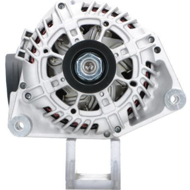 PSH | Generator | 215.510.095.000