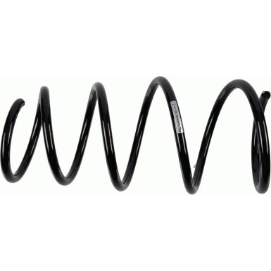 993 318 Fahrwerksfeder 993 318 Fahrwerksfeder