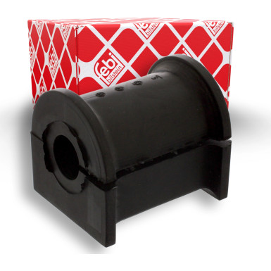 FEBI BILSTEIN 40033 Lagerung, Stabilisator FEBI BILSTEIN 40033 Lagerung, Stabilisator