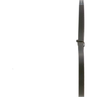 1 987 947 781 Keilriemen