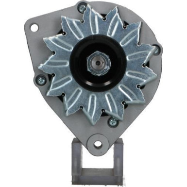PSH | Generator | 695.007.100.090
