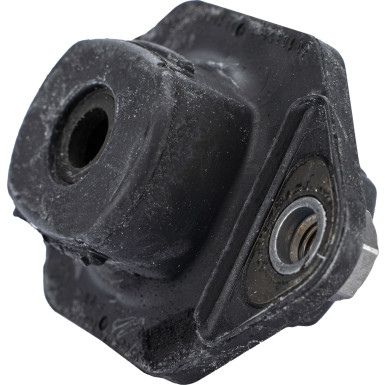 500412 Federbeinstützlager