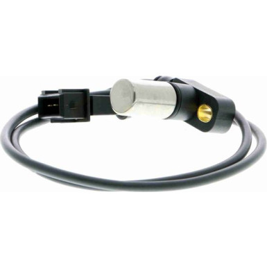 V10-72-0968 Impulsgeber, Kurbelwelle Original VEMO Qualität