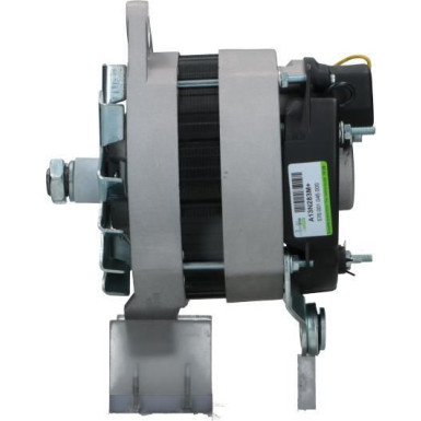 PSH | Generator | 576.001.045.000