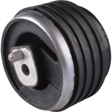 Tedgum | Lagerung, Motor | 00614322