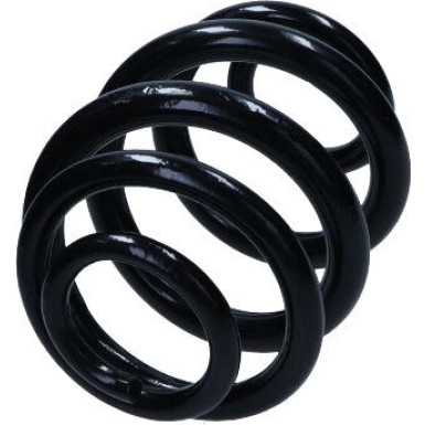 60-0901 Fahrwerksfeder