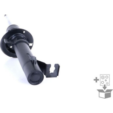 Monroe | Stoßdämpfer | G16384 Monroe | Stoßdämpfer | G16384