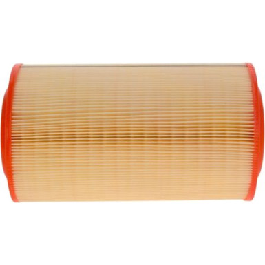 BOSCH F 026 400 059 Luftfilter