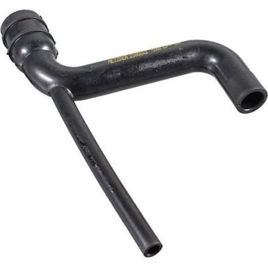 2380221 Schlauch, Zylinderkopfhaubenentlüftung